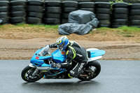 enduro-digital-images;event-digital-images;eventdigitalimages;lydden-hill;lydden-no-limits-trackday;lydden-photographs;lydden-trackday-photographs;no-limits-trackdays;peter-wileman-photography;racing-digital-images;trackday-digital-images;trackday-photos